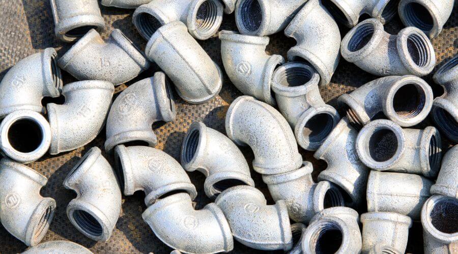 Professional Siding Services services in Vina, CA